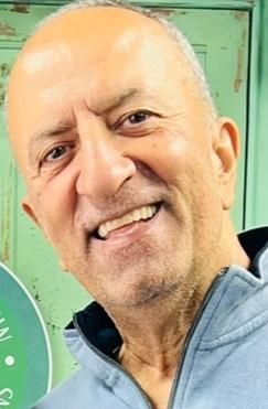 Jean Younes